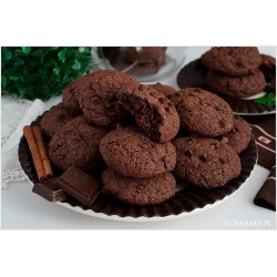 Chocolate Cookie